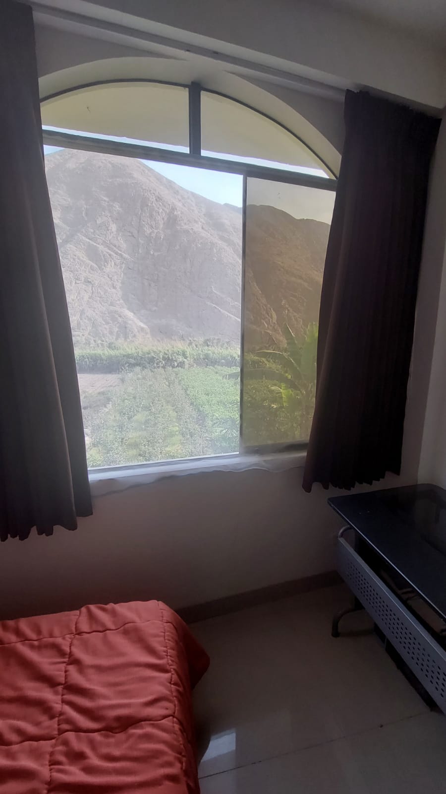 WhatsApp Image 2023-11-18 at 1.21.21 PM