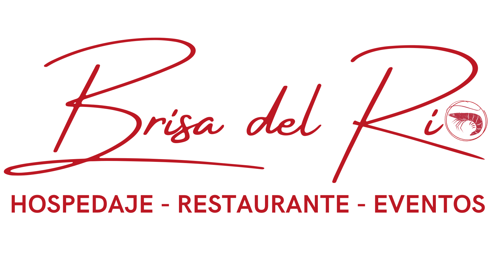 HOSPEDAJE - RESTAURANTE - EVENTOS (3)