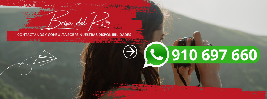 Portada de Facebook Promoción Agencia de Viaje Fotográfico Amarillo